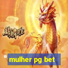 mulher pg bet